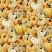 ttHARVEST-CD4835 HARVEST